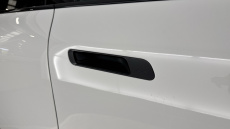 BMW iX 300kW xDrive45 M Sport 101kWh 5dr Auto [Pro Pack] Electric Estate